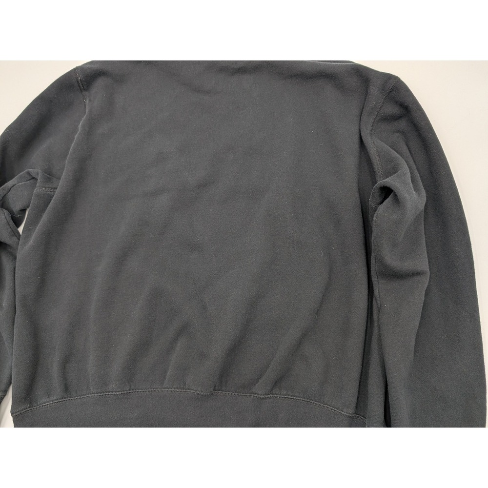 New Era Chicago White Sox Southside City‎ Connect Hoodie Black 2XL Used - Picture 15 of 16